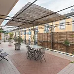 Accasatua Neapolitan Apartments